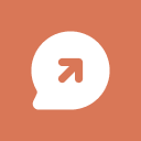 AgentCC Logo
